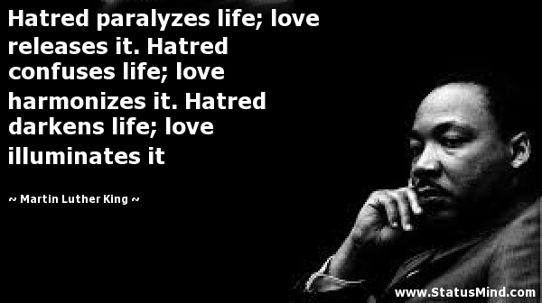 Smart-Quotes-58954-statusmind.com