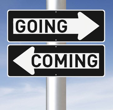 going and coming sign 363.jpg-550x0