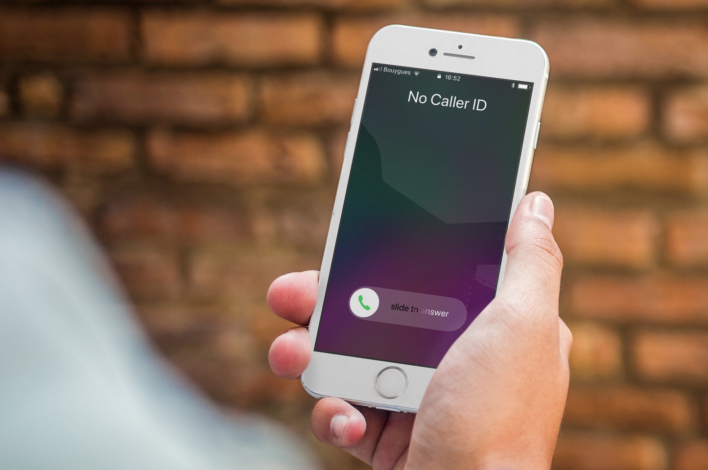 no-caller-id-iphone