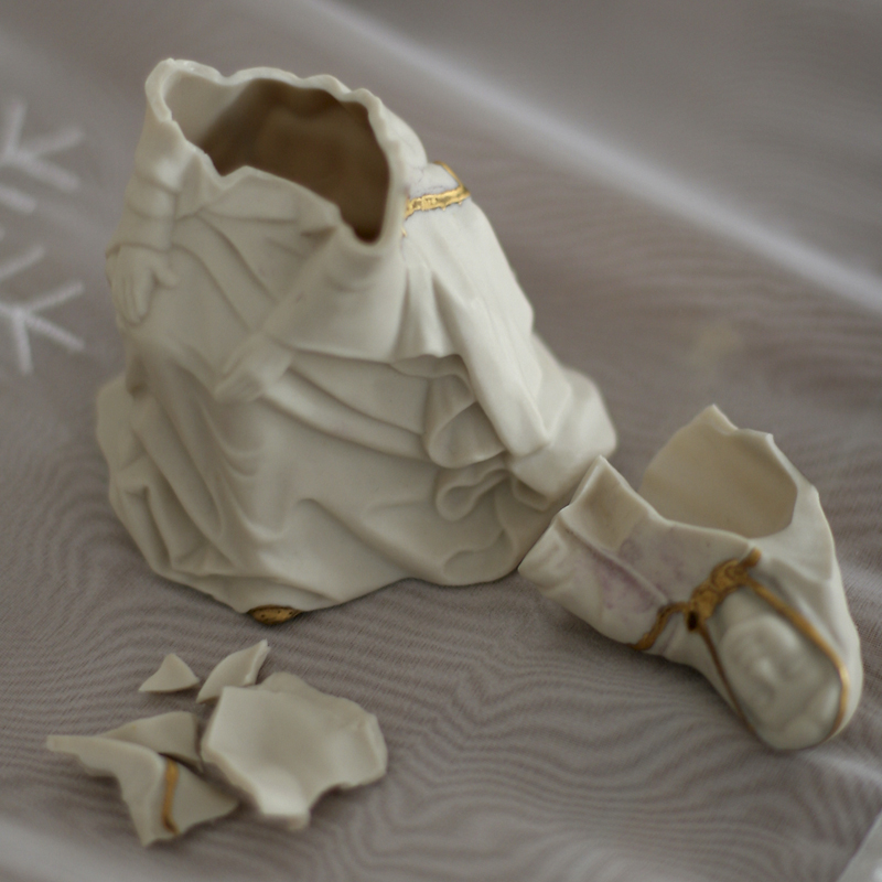 6a00d83451c99e69e20168e9569d50970c-800wi