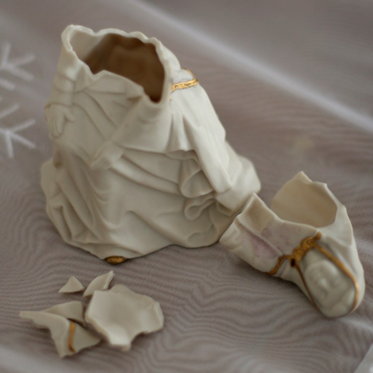 6a00d83451c99e69e20168e9569d50970c-800wi