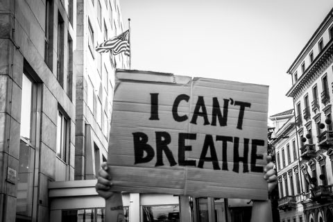 1FFFFCFF-F3A4-4D54-82AD-E411491F1C3D_4_5005_c