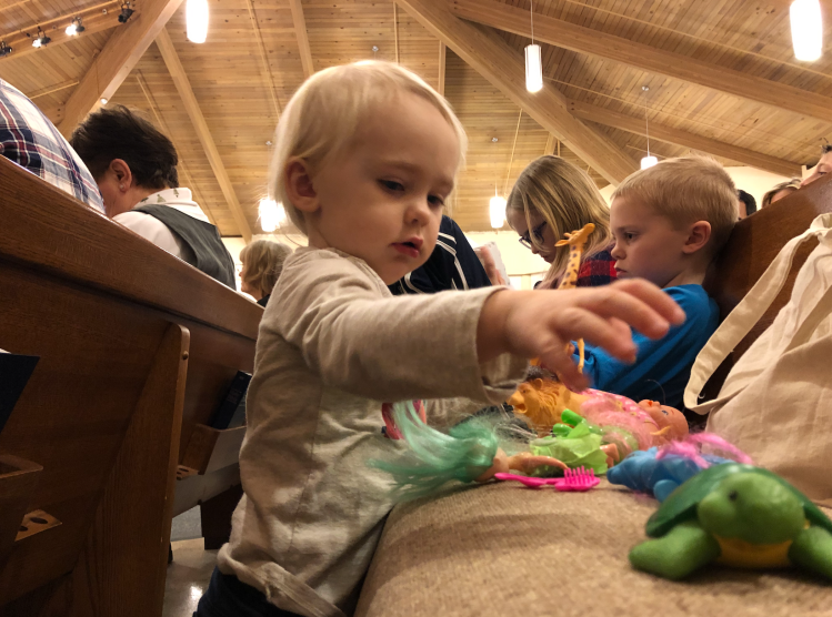 Screen-Shot-2019-05-31-at-5.14.43-PM