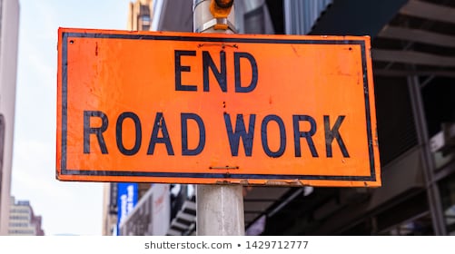end-road-work-construction-works-260nw-1429712777