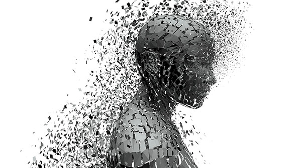 person-falling-apart-t