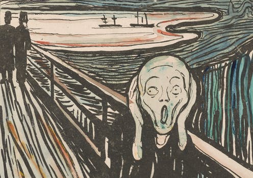 file-20200520-152288-mkivz7