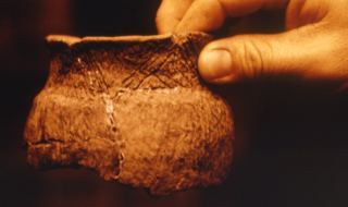 mending-a-broken-vessel