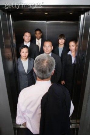 bb0a0abc55a2a6626055dbfdbdc2665f