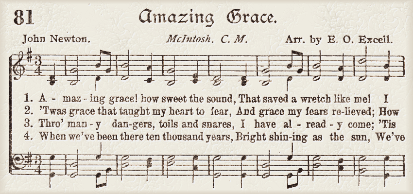 amazing_grace_songsheet