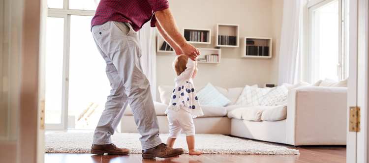 Baby-start-walking-hero_1536x680-min