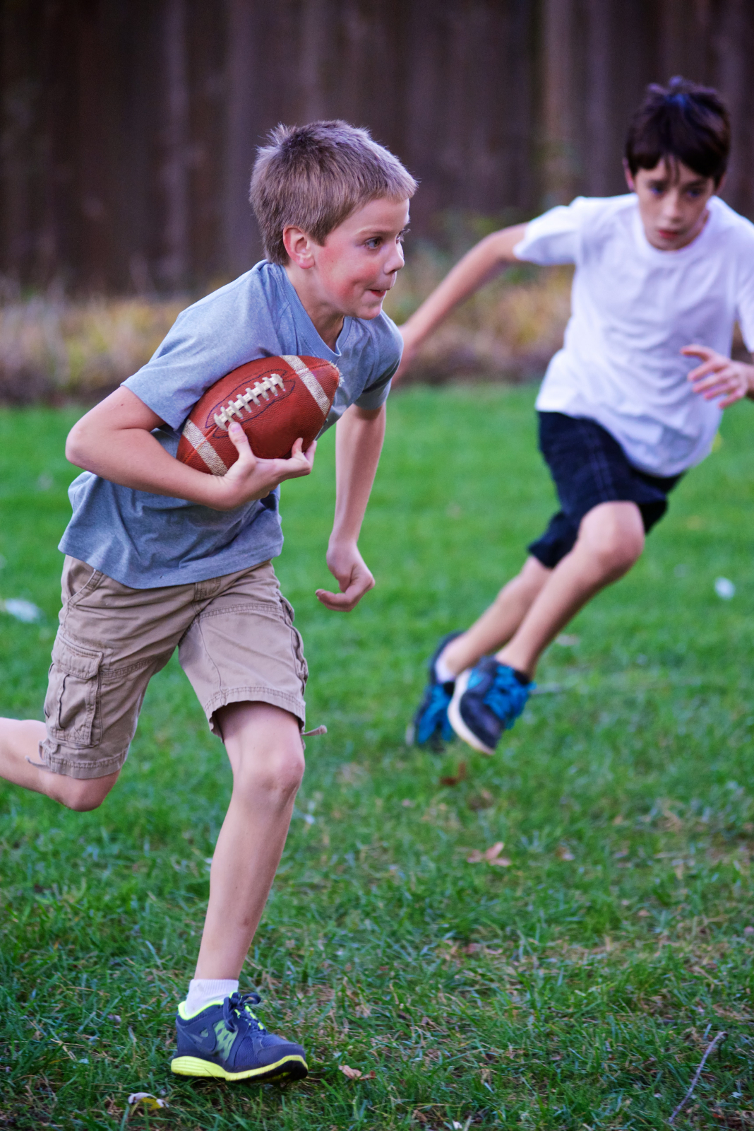 backyard-football-1091738-wallpaper